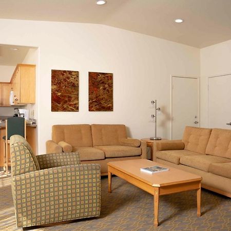 Raintree'S Cimarron Golf Resort Palm Springs カテドラル・シティ エクステリア 写真