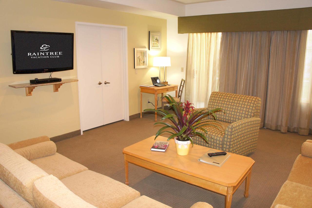 Raintree'S Cimarron Golf Resort Palm Springs カテドラル・シティ エクステリア 写真