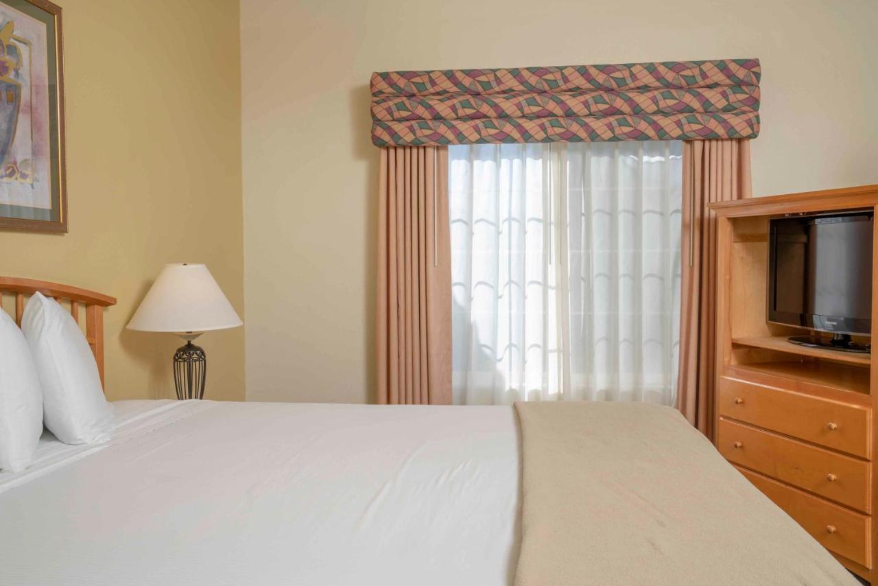 Raintree'S Cimarron Golf Resort Palm Springs カテドラル・シティ エクステリア 写真
